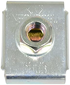 【中古-非常に良い】 ネグロス電工 ワールドダクター DHU-W3(10個入)