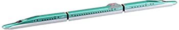 【中古-非常に良い】 TOMIX Nゲージ H5系 北海道新幹線 基本セット 92566 鉄道模型 電車 22,572円