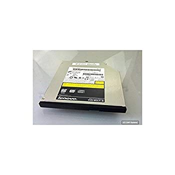 【中古-人並み外れたに好いたらしい】 ヴィデオディスク-RW/CD-RW 12.7MM運転