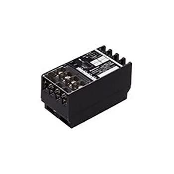 【中古-非常に良い】 パナソニック 状態表示用ターミナルユニット 状態一致時ON形 分電盤用 4出力用 光アドレス設定式 WRT4622K
