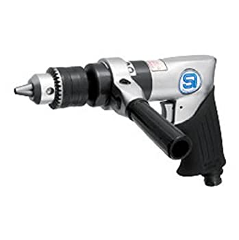 【中古-人並み外れたに似つかわしい】 信濃機販 13粍大気圏せん孔機 SI-5200A