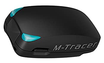 【中古-非常に良い】EPSON(エプソン) ゴルフ上達支援システム M-Tracer For Golf パッティング解析機能付 MT500GP
