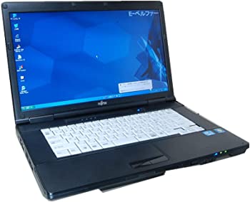 【中古-人並み外れたに好いたらしい】中古万覚え帳マイコン   WINDOWS XPホンブルグ帽に至適 フルセット XPマイコンで最強気泡管水準器 富士通 A561 Core I5 2.50G 大収容能力記憶装置2.0Gー DＶD 無線電話 【 ノートPC-パソコン-パソコン・周辺機器