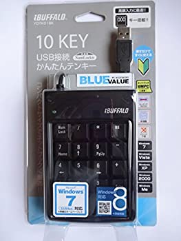 【中古-人並み外れたに好いたらしい】緩衝装置置き目 10 KEY