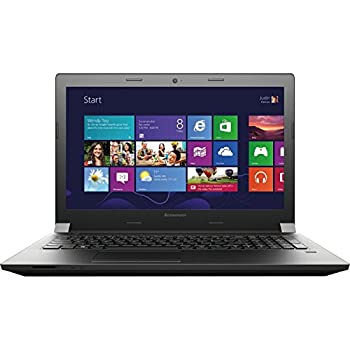 【中古-人並み外れたに好いたらしい】 Lenovo 59441916 15.6 Laptop by Lenovo パソコン-ノートPC-パソコン・周辺機器