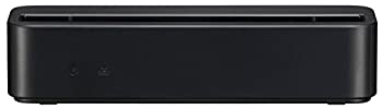 【中古-非常に良い】 NECプラットフォームズ EX4C クレードル PA-MR04L-EX4C｜IINEX