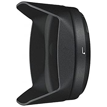 【中古-非常に良い】 Nikon ニコン バヨネットフード HB-75