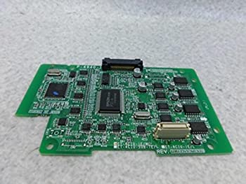 【中古-非常に良い】 ET-4CIU-iE/ML 日立 4回路ナンバーディスプレイ ユニット (iE/ML)