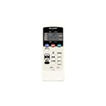 【中古-人並み外れたに好いたらしい】 せつ然たる冷房装置用遠隔操作(2056380770)