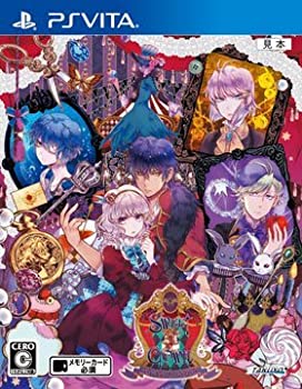 【中古-非常に良い】SWEET CLOWN 午前三時のオカシな道化師