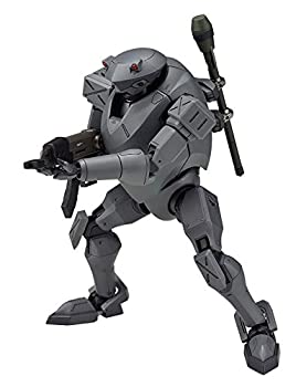 【中古-非常に良い】アルメカ フルメタル・パニック！The Second Raid 1/60 Rk-92 サベージ グレーVer. 宮沢模型流通限定