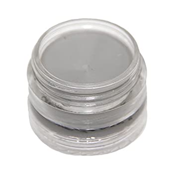 【中古-非常に良い】1/8oz. クリームメイクアップ フォレンジックブルーグレー Cream Makeup%ｶﾝﾏ% Forensic Blue Grey%ｶﾝﾏ% (0.125oz/7gm) CC045