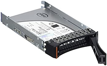 【中古-人並み外れたに好いたらしい】 レノボ・ジャパン S3500 120GB SATA 2.5型 MLC HS Enterprise Value SSD 00AJ000