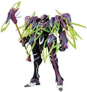 【中古-非常に良い】 1/144 ヴァルヴレイヴVI 火遊 (革命機ヴァルヴレイヴ)