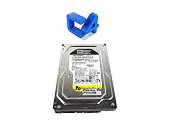 【中古-人並み外れたに好いたらしい】 MISC WD5003ABYX WD 500GB 7200RPM SATA 3.5 ENTERPR