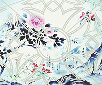 【中古-非常に良い】 I狂U (完全限定生産盤)｜IINEX