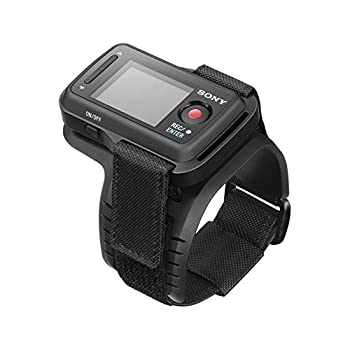 【中古-非常に良い】ソニー SONY ライブビューリモコン RM-LVR1