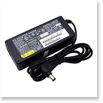 【中古-非常に良い】 富士通 FMV 16V3.75A電源 PXW1637N/CP410711-01モデルへ互換対応