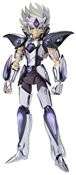 【中古-非常に良い】聖闘士聖衣神話 オリオンエデン｜IINEX