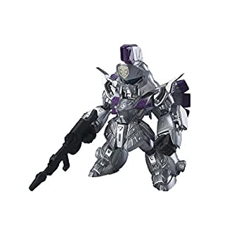 【中古-非常に良い】 FW GUNDAM CONVERGE12 (ガンダム コンバージ12) 【72.ビギナ ギナ】 (単品)