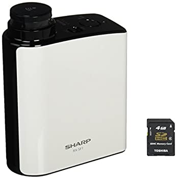 【中古-非常に良い】シャープ センサーフェンス COCOROBO用 RX-SF1