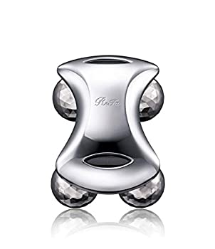 【中古-非常に良い】 ReFa for BODY (リファフォーボディ)