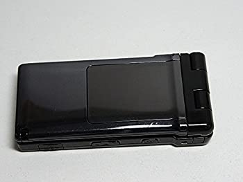 【中古-非常に良い】 Panasonic パナソニック SoftBank 920P メタルブラック｜IINEX