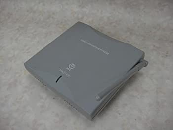 【中古-非常に良い】 NX-DCL-S (1) CS- (1) (M) NTT NX-DCL-スター1マスター接続装置 ビジネスフォン