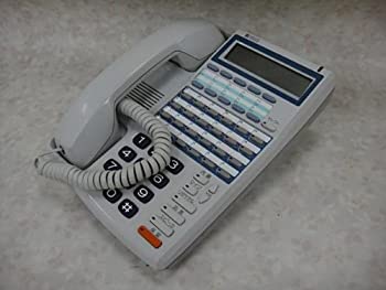 【中古-非常に良い】 Do 24表示付電話機 RICOH リコー DOシリーズ多機能電話機 ビジネスフォン