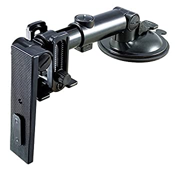 【中古-非常に良い】 槌屋ヤック オーディオパーツ ローマウント伸縮タイプ基台 VP-T30