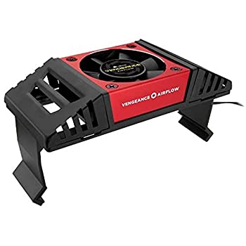 【中古-非常に良い】 CORSAIR メモリクーラー Vengeance Airflow CMYAF|IINEX