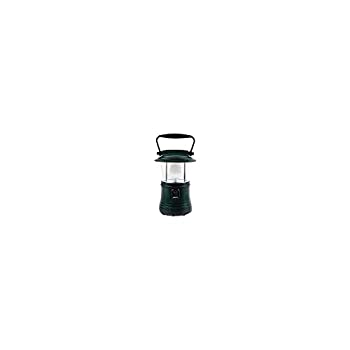 【中古-非常に良い】 3D LED Lantern by Dorcy InterNational