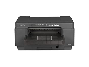 【中古-非常に良い】 EPSON エプソン 業務用インクジェットプリンター A4カラー GP-730