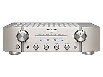 【中古-非常に良い】 marantz マランツ プリメインアンプ PM8005｜IINEX