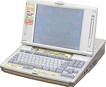 【中古-非常に良い】 オアシス OASYS LX-S5000｜IINEX 59,160円