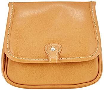 【中古-非常に良い】 ソニー インナーボックス ソフトキャリングケース LCS-BBN