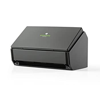 【中古-非常に良い】 PFU ScanSnap Evernote Edition FI-IX500EN 36,973円