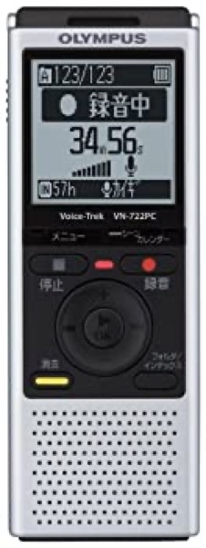 圧倒的人気 あす楽対応 MIEX5Q1YVTA 型番:MIEX5Q1YVTA
