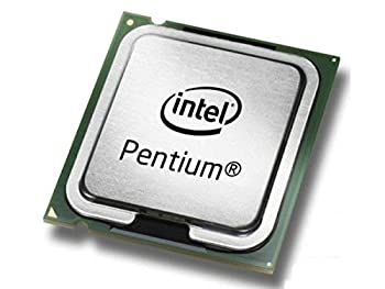 【中古-非常に良い】 hp 742564-001 intel Pentium プロセッサー G3220 - 3.0GHz (Haswell 3MB共有インテルスマートキャッシュ 54ワット最大TDP)