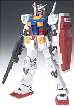 【中古-非常に良い】GFF#0026RX-78Ver.Ka
