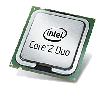 【中古-人並み外れたに好いたらしい】【インポート･日本遣りかた】Intel Core 2 Duo Mobile T9500 2.60GHz/6M/800 Socket P Penryn SLAYX