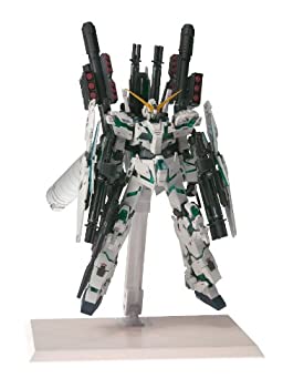 【中古-非常に良い】GUNDAM FIX FIGURATION NEXT GENERATION フルアーマーユニコーンガンダム