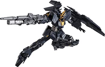 【中古-非常に良い】ROBOT魂 [SIDE MS] バンシィ・ノルン (ユニコーンモード)