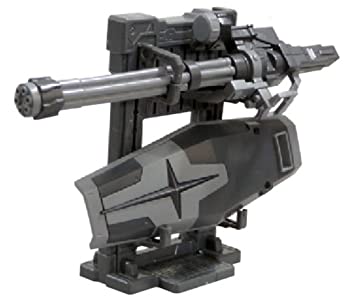 【中古-非常に良い】 ビルダーズパーツ 1/144 システムウェポン 005