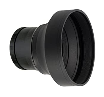 【中古-非常に良い】 パナソニック Lumix DMC-LX100 2.2 ハイグレード スーパー望遠レンズ|IINEX