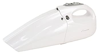 【中古-人並み外れたに好いたらしい】FUKAI ACハンデ洗浄剤 布団用UV頂点付き添い人 FCC-1004 生活家電-掃除機-家電