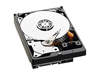 【中古-非常に良い】 SATA 160GB 7200RPM 3.5 HDD (デスクトップパソコン用ハードディスク) [FHDD-40]【メーカー混在】 【増設】【PCパーツ】