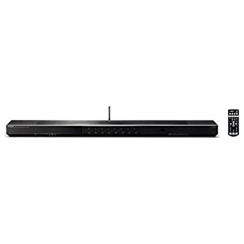 【中古-非常に良い】 ヤマハ デジタル サウンド プロジェクター YSP-1600 ブラック YSP-1600 (B)|IINEX