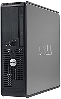 【中古-人並み外れたに好いたらしい】Windows7 Professional 32bitリカバリ済 中古マイコンレコード盤いの一番 DELL製Optiplex 780 新Core2Duo-3.0GHz 記憶装置4GB増設済 HDD160GB申し受ける ヴィデオディスク パソコン-デスクトップPC-パソコン・周辺機器