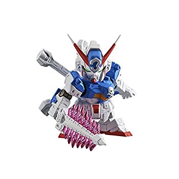 【中古-非常に良い】 機動戦士ガンダム ガシャポン戦士DASH02 XM-X3 クロスボーン ガンダムX3|IINEX